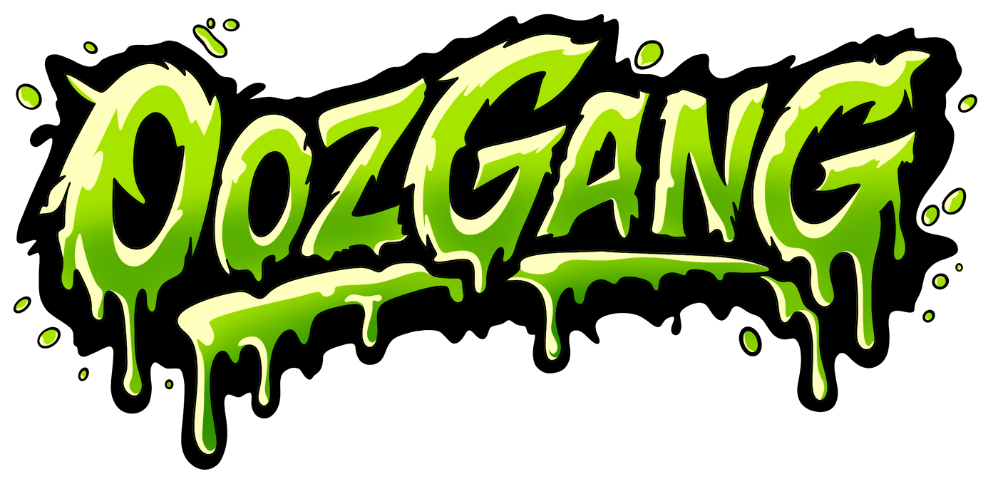 OOZGANG